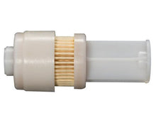 Load image into Gallery viewer, SIERRAMARINE 18-7936 FUEL FILTER ELEMENT