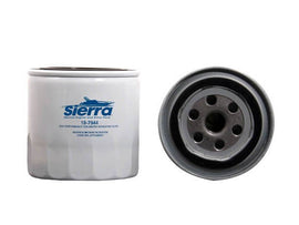 SIERRAMARINE 18-7944 FUEL WATER SEPARATOR FILTER