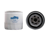 SIERRAMARINE 18-7944 FUEL WATER SEPARATOR FILTER