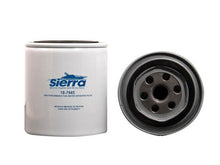 Load image into Gallery viewer, SIERRAMARINE 18-7945 FUEL WATER SEPARATOR FILTER