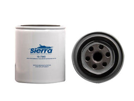 SIERRAMARINE 18-7945 FUEL WATER SEPARATOR FILTER