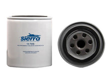 Load image into Gallery viewer, SIERRAMARINE 18-7946 FUEL WATER SEPARATOR FILTER