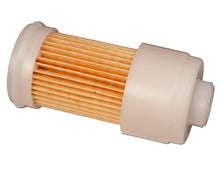 Load image into Gallery viewer, SIERRAMARINE 18-7955 FUEL FILTER ELEMENT  10 MICRON