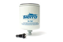 Load image into Gallery viewer, SIERRAMARINE 18-7967 FUEL WATER SEPARATOR FILTER