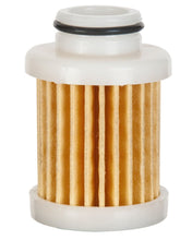 Load image into Gallery viewer, SIERRAMARINE 18-79799 FUEL FILTER