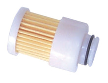 Load image into Gallery viewer, SIERRAMARINE 18-7979 FUEL FILTER