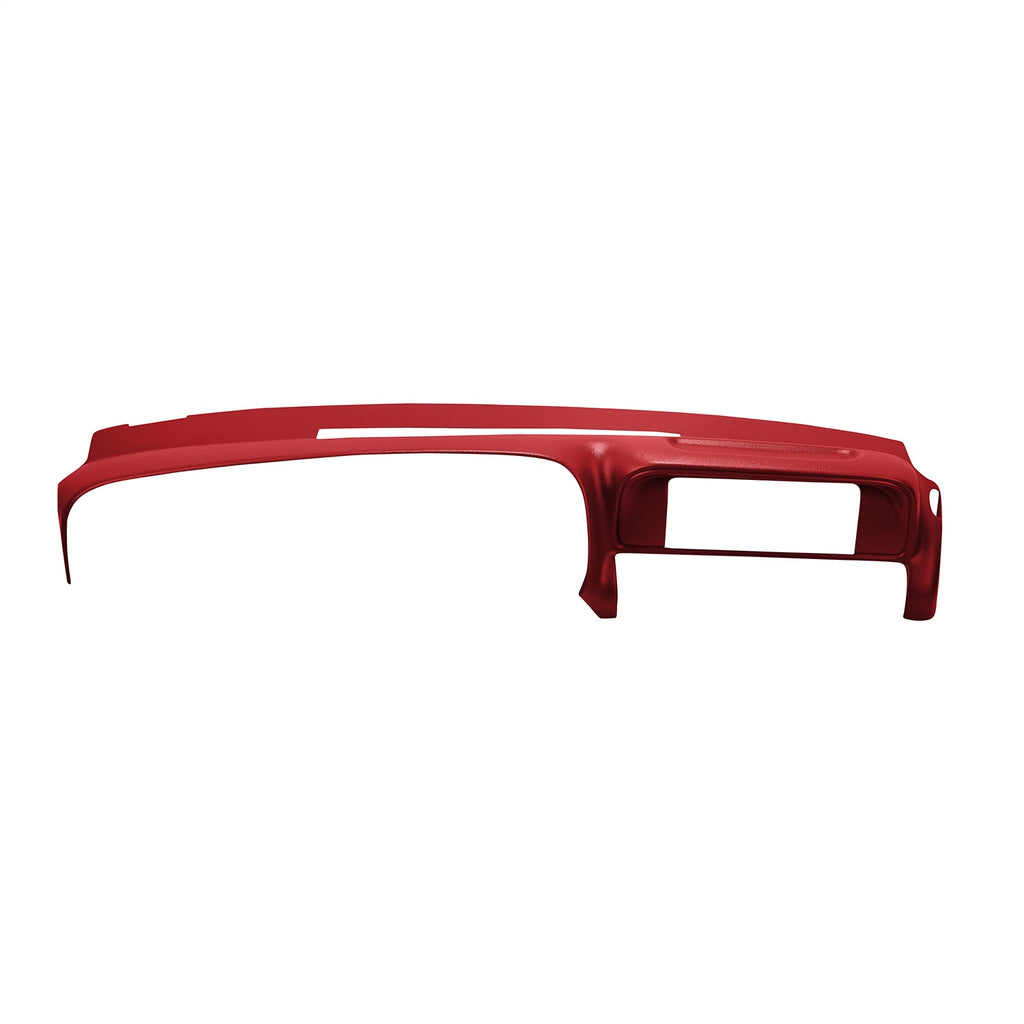 18-798-RED_Front_v1.jpg