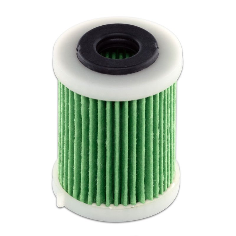 SIERRAMARINE 18-79809 FUEL FILTER