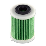 SIERRAMARINE 18-79809 FUEL FILTER
