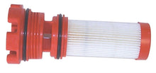 Load image into Gallery viewer, SIERRAMARINE 18-7981 FUEL FILTER