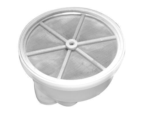 SIERRAMARINE 18-79900 VST FILTER