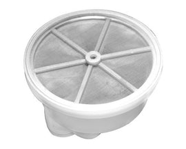 SIERRAMARINE 18-79900 VST FILTER