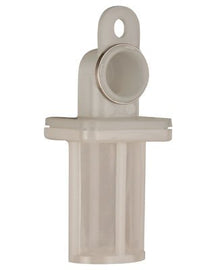 SIERRAMARINE 18-79902 VST FILTER