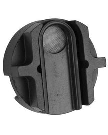 SIERRAMARINE 18-79903 VST FILTER