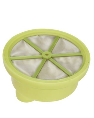 SIERRAMARINE 18-79904 VST FILTER