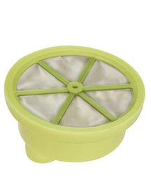 SIERRAMARINE 18-79904 VST FILTER