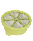 SIERRAMARINE 18-79904 VST FILTER