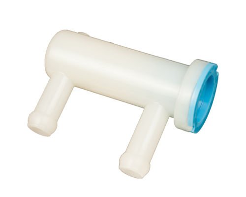 SIERRAMARINE 18-79905 FUEL FILTER  10 MICRON