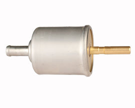 SIERRAMARINE 18-79907 VST FILTER