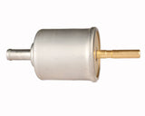 SIERRAMARINE 18-79907 VST FILTER