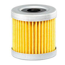 Load image into Gallery viewer, SIERRAMARINE 18-79908 FUEL FILTER