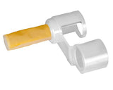SIERRAMARINE 18-79979 FUEL FILTER