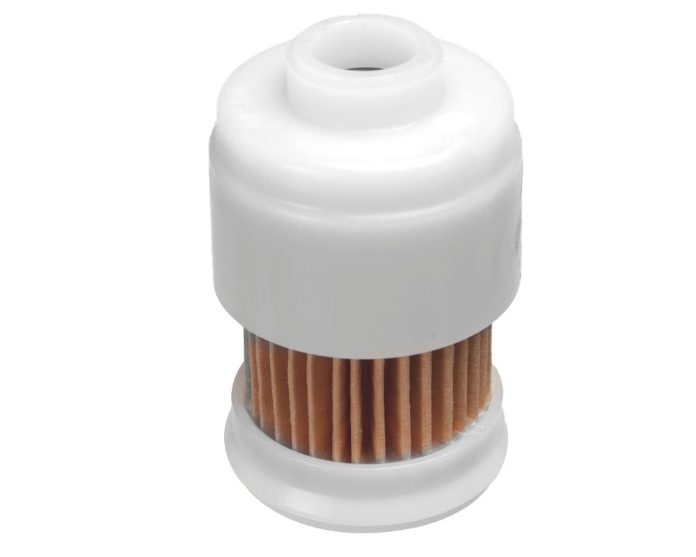 SIERRAMARINE 18-79980 FUEL FILTER