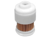 SIERRAMARINE 18-79980 FUEL FILTER