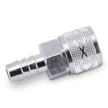 Load image into Gallery viewer, SIERRAMARINE 18-8062 FUEL CONNECTOR