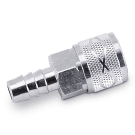 SIERRAMARINE 18-8062 FUEL CONNECTOR