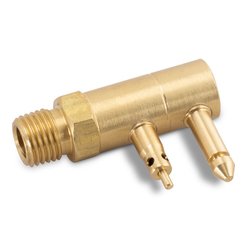 SIERRAMARINE 18-8063 TANK CONNECTOR