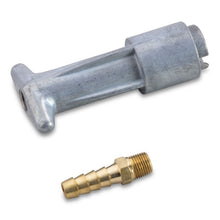 Load image into Gallery viewer, SIERRAMARINE 18-8069 FUEL CONNECTOR