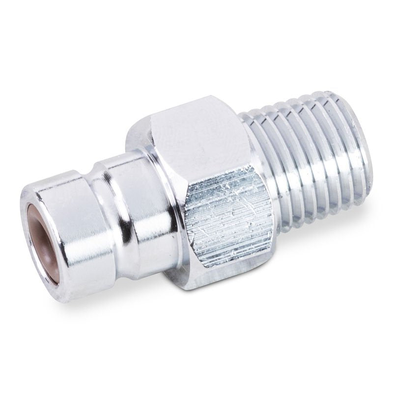 SIERRAMARINE 18-8078 TANK CONNECTOR
