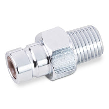 Load image into Gallery viewer, SIERRAMARINE 18-8078 TANK CONNECTOR