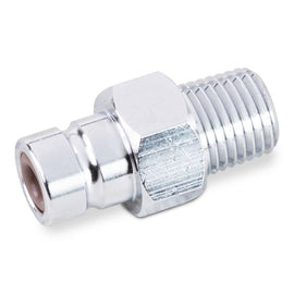 SIERRAMARINE 18-8078 TANK CONNECTOR