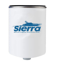Load image into Gallery viewer, SIERRAMARINE 18-8125 FUEL FILTER  DIESEL