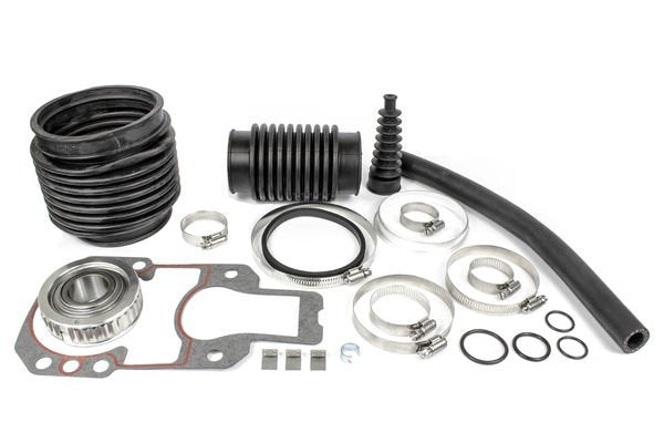 SIERRAMARINE 18-8218 SEAL KIT  TRANSOM