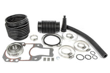 Load image into Gallery viewer, SIERRAMARINE 18-8218 SEAL KIT  TRANSOM