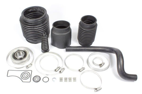 SIERRAMARINE 18-8219 SEAL KIT  TRANSOM