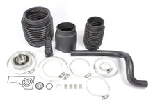 Load image into Gallery viewer, SIERRAMARINE 18-8219 SEAL KIT  TRANSOM