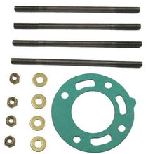 Load image into Gallery viewer, SIERRAMARINE 18-8519 EXHAUST ELBOW MOUNTING KIT