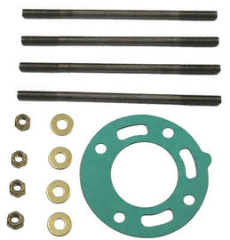 SIERRAMARINE 18-8519 EXHAUST ELBOW MOUNTING KIT