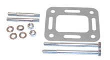 Load image into Gallery viewer, SIERRAMARINE 18-8547 EXHAUST ELBOW MOUNTING KIT