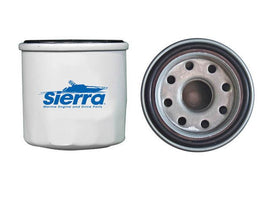 SIERRAMARINE 18-8700 OIL FILTER