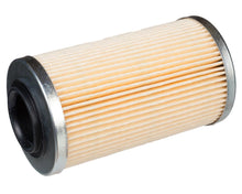 Load image into Gallery viewer, SIERRAMARINE 18-8880 OIL FILTER