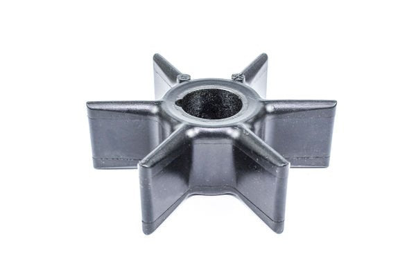 SIERRAMARINE 18-8900 IMPELLER