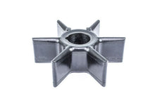 Load image into Gallery viewer, SIERRAMARINE 18-8900 IMPELLER