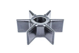 SIERRAMARINE 18-8900 IMPELLER