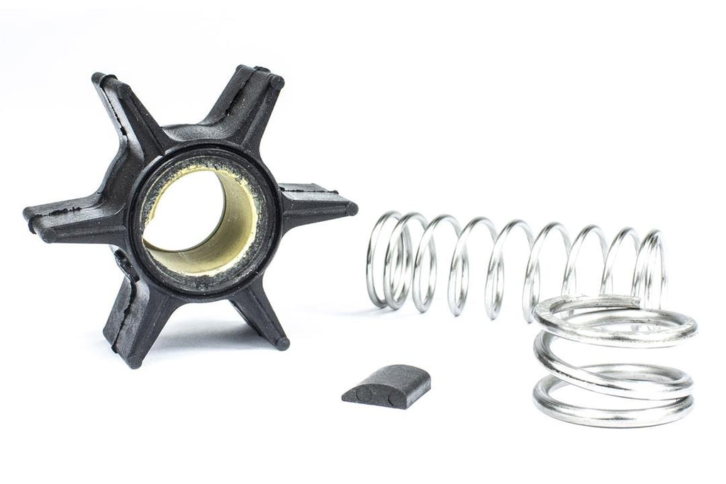 SIERRAMARINE 18-8905 KIT  IMPELLER REPAIR