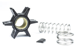 SIERRAMARINE 18-8905 KIT  IMPELLER REPAIR